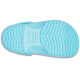 Crocs Kids' Fun Lab Disney Frozen II Clog